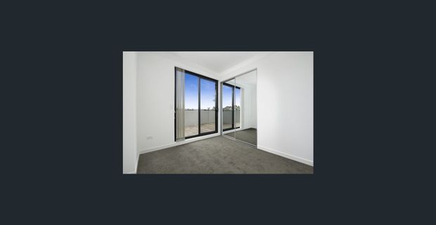 MODERN 3 BEDROOM UNIT - Photo 1