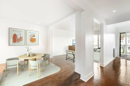 10125 Av. Péloquin, Ahuntsic-Cartierville (Montréal) - Photo 5