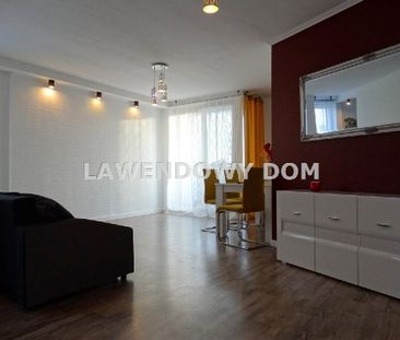Mieszkanie Gliwice Centrum powierzchnia 52.0 m² C35-WM-25892 - Zdjęcie 2