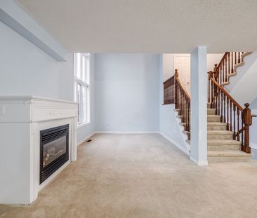 For Lease - 15 Young Crescent, Niagara-on-the-Lake, Ontario - Photo 1