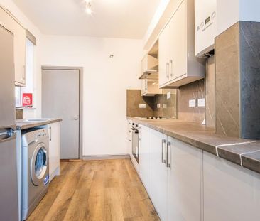 4 bedroom house share to rent - Photo 2