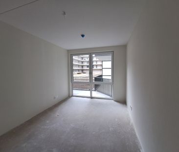 Stadhouderslaan 759, 2382BL Zoeterwoude - Foto 1