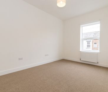 Clifton Street, Swinley, WN1 2BU - Photo 6