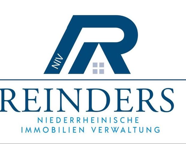 Duisburg Homberg - 2,5 Zimmer - Renoviert - Duisburgstr., 3.OG - Photo 1