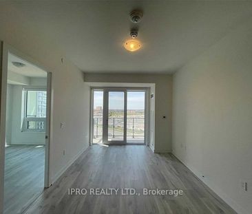 For Lease - 4655 Metcalfe Avenue Unit# 710B, Mississauga, Ontario - Photo 1