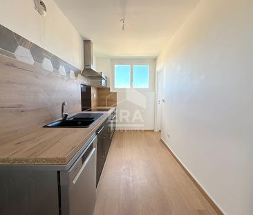 A LOUER 84120 PERTUIS QUARTIER PISCINE APPARTEMENT TYPE 3 PIECES AV... - Photo 4