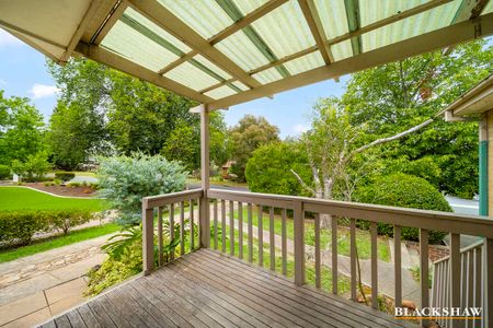 One-Bedroom Home with Garden - Photo 3