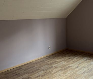 Woning te huur in Lede voor € 1.050 met 3 slaapkamers - Foto 5