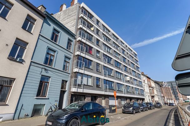 Appartement te huur in Gent - Foto 1