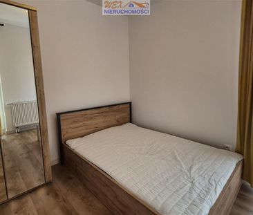 Mieszkanie Wynajem: Słupsk - Photo 6