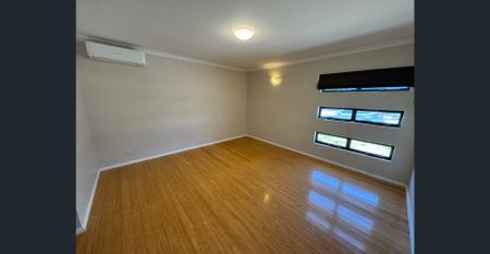 HOUSE FOR RENT - Photo 2