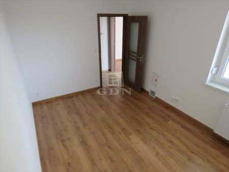 Kiadó újszerű állapotú lakás - Székesfehérvár - Fotó 5