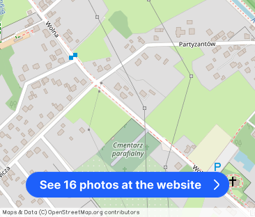 Niższa cena! 3-pokojowe mieszkanie do wynajęcia Rybnik-Piaski - Photo 1