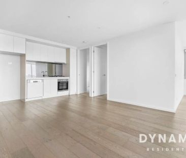 “Spacious Riverside Apartment with view” - Photo 3