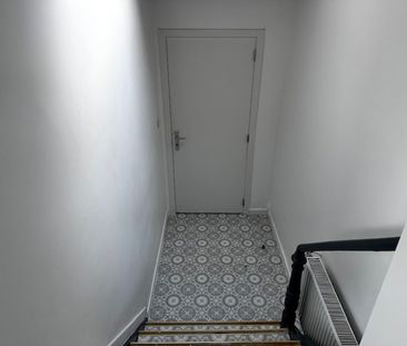 Appartement 1ch rénové à 1070 Anderlecht  Loyer: 950 € - Photo 1