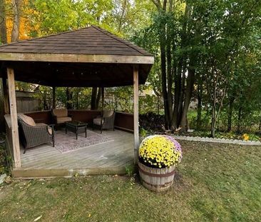 For Lease - 388 Fuller Place, London East, Ontario - Photo 4