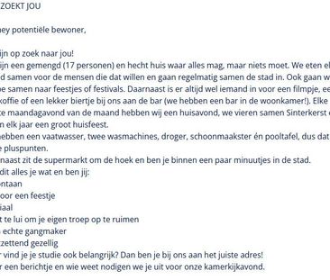 Lipperkerkstraat - Foto 3