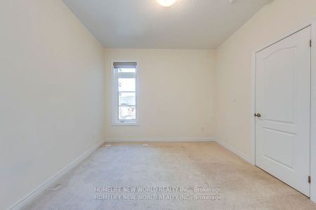 For Lease - 29 Luzon Avenue Unit# A, Markham, Ontario - Photo 5