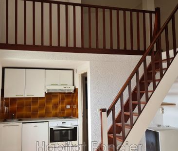 Appartement Le Barcarès - Photo 4