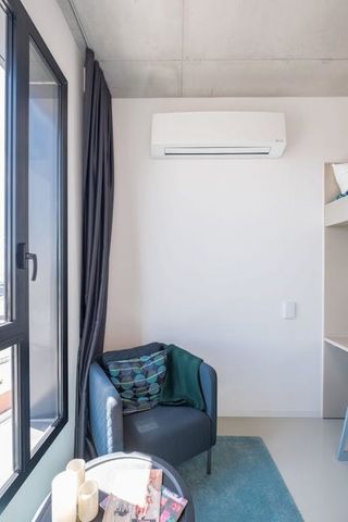 Avinguda dEduard Maristany, Sant Adrià de Besòs, Catalonia 08930 - Photo 4