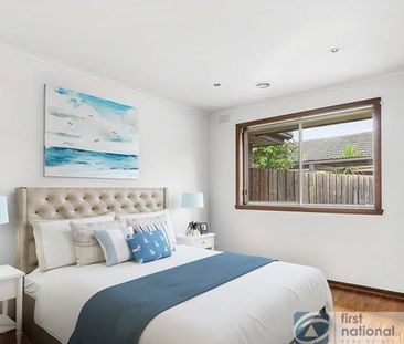 2 / 90 Clow Street, Dandenong - Photo 2