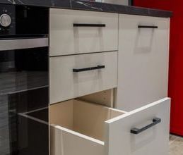 Studio/Γκαρσονιέρα για ενοικίαση - Δράμα, - Photo 5