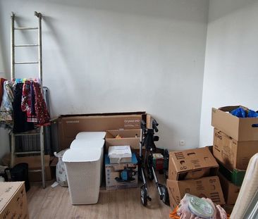 Appartement - Te huur - Foto 5