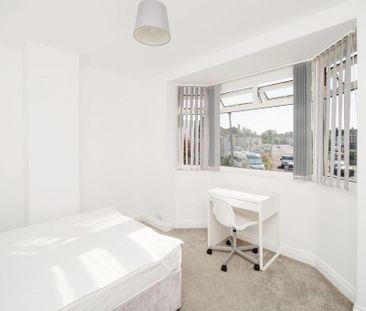 6 bedroom house to rent - Photo 6