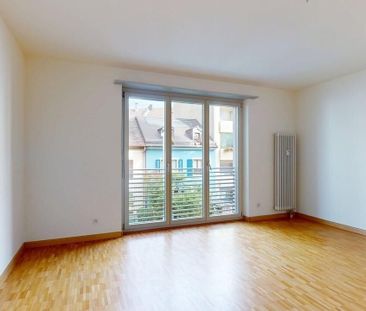 Nur für kurze Zeit: CHF 1'000. Supergutschein - Photo 3