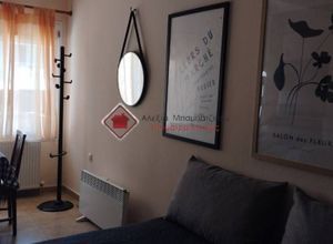 Studio/Γκαρσονιέρα για ενοικίαση - Καβάλα, - Photo 1