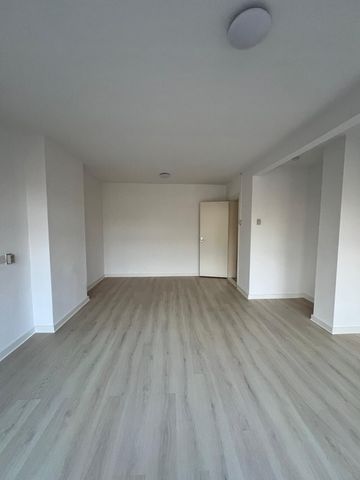 Appartement te huur: Dordtselaan 146-D 3073 GL Rotterdam - Photo 2