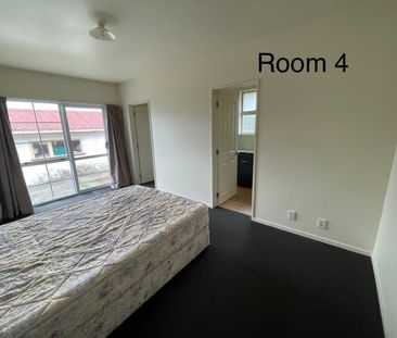 26 Church StreetAshburton - Photo 5