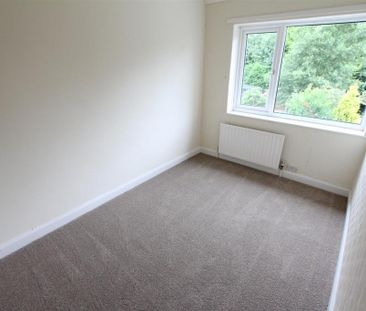 3 bedroom townhouse to rent - Photo 3