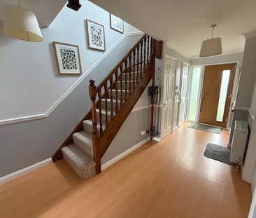 Forbes Place, St Andrews - Photo 2