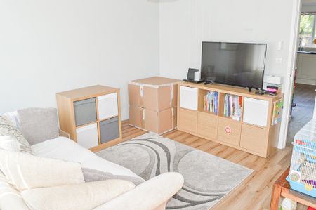 High Street, Lytchett Matravers, Poole - Photo 2