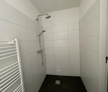 De Baan 4 2361 GH Warmond - Foto 3