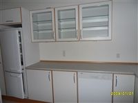 Søren Møllersgade 30, 2. - Photo 5