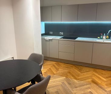 2 bedroom property to rent - Photo 3