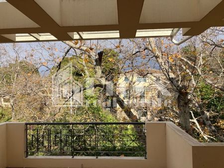 Μεζονέτα για ενοικίαση Στροφύλι (Κηφισιά) - Photo 2