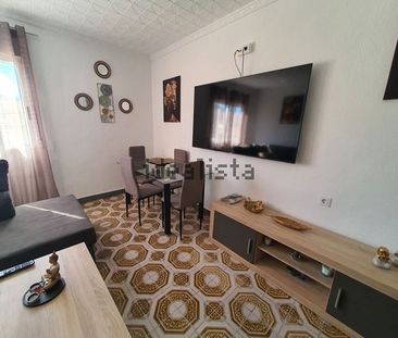 Alquiler de piso en Plaza de Molina, 3 - Photo 4