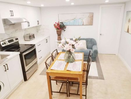 For Lease - 28 Castle Harbour Lane, Markham, Ontario - Photo 5