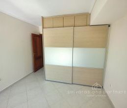 Μεζονέτα για ενοικίαση - Πανόραμα, - Photo 5