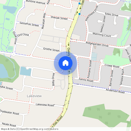 101 Bilby Drive, Qld 4506, Morayfield