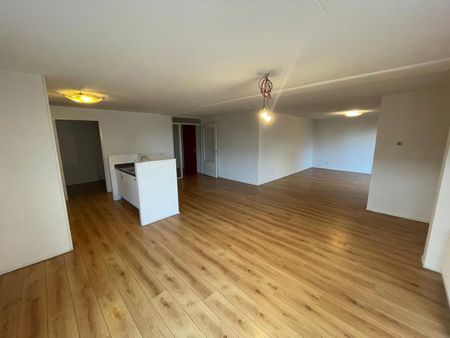 Appartement te huur: St. Jacobstraat 48 2512 AN Den Haag - Photo 2
