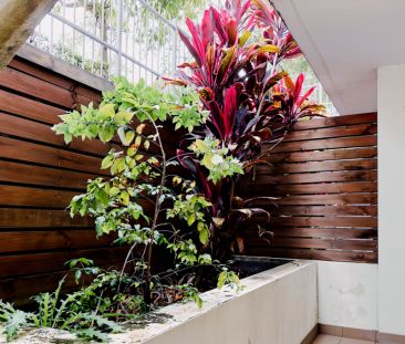 208 Coward St, Sydney - Photo 5