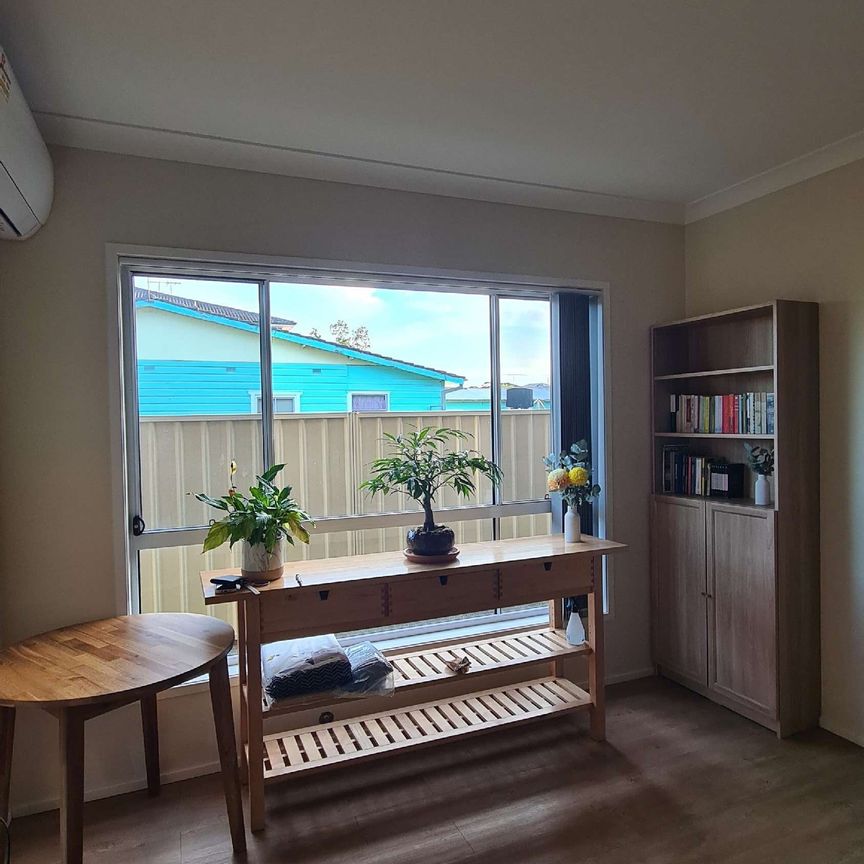 Old Toongabbie - Photo 1