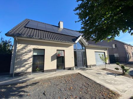 Mooie gezinswoning met 3 slaapkamers - Photo 5