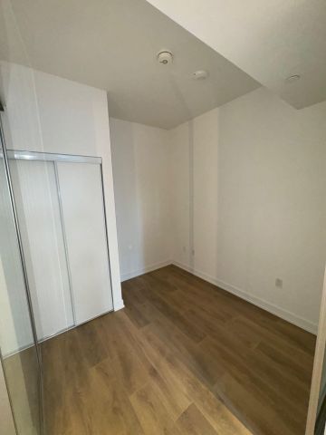 For Lease - 117 Broadway Avenue Unit# 702, Toronto, Ontario - Photo 4