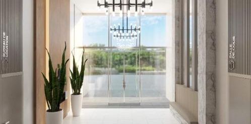 2 CH - 1 SDB - Pointe-Claire - $2,060 /mo - Photo 2