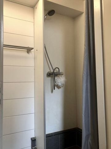 Te huur: Kamer Tongersestraat in Maastricht - Photo 5